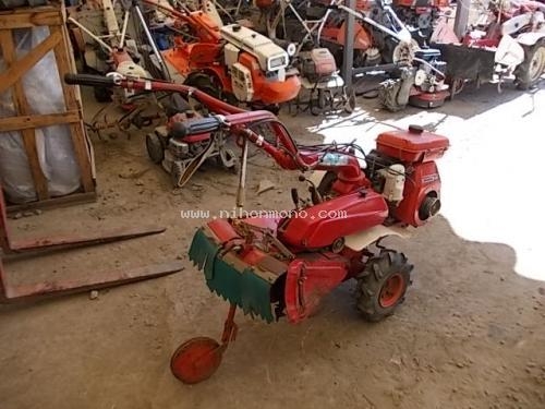 ราคา15,000 บาท!!! รถพรวนดินเดินตาม SHIBAURA รุ่น SU-35 รหัสสินค้า 80803300 ติดต่อ 081-8283376 www.nihonmono.com ราคา15,000 บาท!!! รถพรวนดินเดินตาม SHIBAURA รุ่น SU-35 รหัสสินค้า 80803300 ติดต่อ 081-8283376 www.nihonmono.com