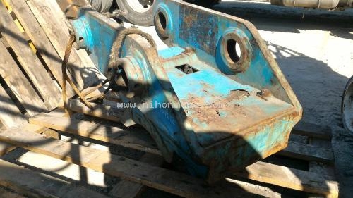 ล็อกบุ้งกี๋ SK120 รหัสสินค้า 80904612 ราคา12,000 บาท ติดต่อ 081-8283376 www.nihonmono.com ล็อกบุ้งกี๋ SK120 รหัสสินค้า 80904612 ราคา12,000 บาท ติดต่อ 081-8283376 www.nihonmono.com