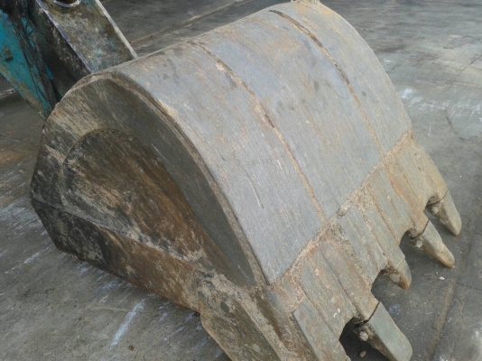 รถขุดSK200/8yn12 รถ10700.ชม รถเช็คศูนย์ตลอด เอกสารครบ