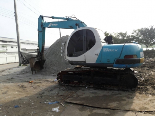 ขออุญาติขายSK120มาค์ไฟร ธรรมดาเอกสารไฟฟ้าครับทุกรบบพร้อมใช้งานราคา680000 สนใจติดต่อ 0853224877-0988930465 ขออุญาติขายSK120มาค์ไฟร ธรรมดาเอกสารไฟฟ้าครับทุกรบบพร้อมใช้งานราคา680000 สนใจติดต่อ 0853224877-0988930465