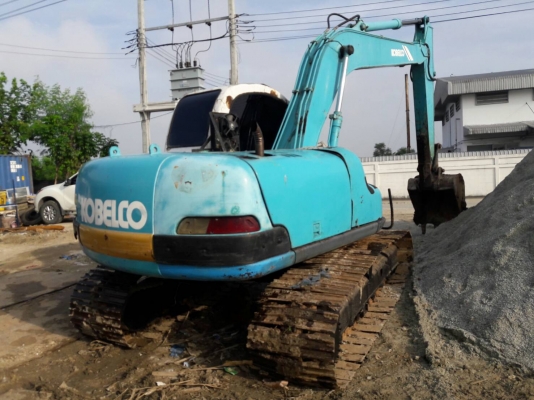 ขออุญาติขายSK120มาค์ไฟร ธรรมดาเอกสารไฟฟ้าครับทุกรบบพร้อมใช้งานราคา680000 สนใจติดต่อ 0853224877-0988930465 ขออุญาติขายSK120มาค์ไฟร ธรรมดาเอกสารไฟฟ้าครับทุกรบบพร้อมใช้งานราคา680000 สนใจติดต่อ 0853224877-0988930465