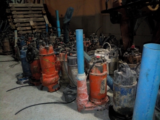 ไดโว่ดูดน้ำ ไดโว่ดูดน้ำ