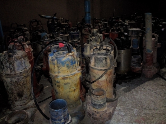 ไดโว่ดูดน้ำ ไดโว่ดูดน้ำ