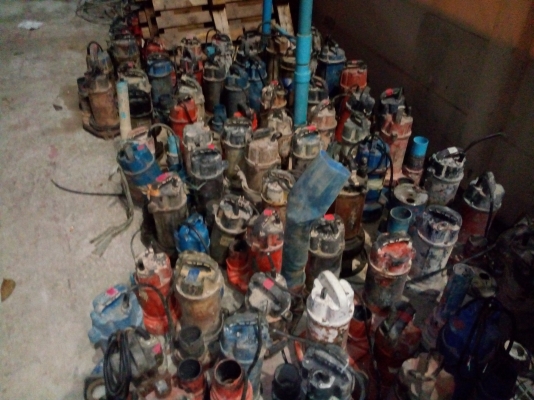 ไดโว่ดูดน้ำ ไดโว่ดูดน้ำ