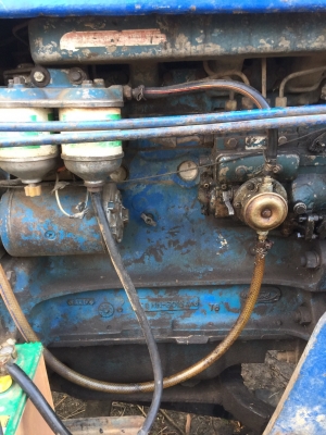 Ford6600T-6 อุปกรดันหน้า ผาน7 เอกสารเช่มทะเบียน