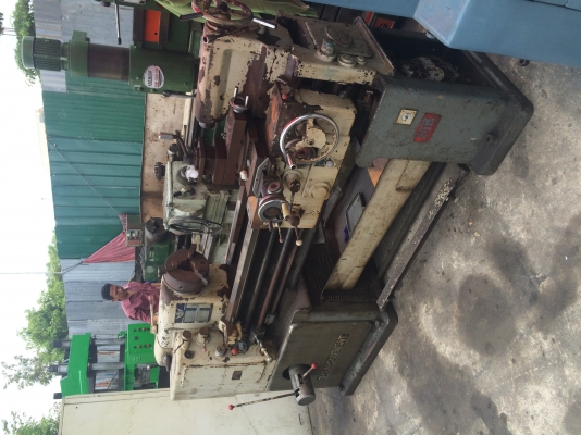 ขายกลึง6ฟุต3เพลามีเบรคนิ้วมิลไม่เปลี่ยนเฟืองราคาประหยัดๆครับ ขายกลึง6ฟุต3เพลามีเบรคนิ้วมิลไม่เปลี่ยนเฟืองราคาประหยัดๆครับ