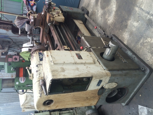 ขายกลึง6ฟุต3เพลามีเบรคนิ้วมิลไม่เปลี่ยนเฟืองราคาประหยัดๆครับ ขายกลึง6ฟุต3เพลามีเบรคนิ้วมิลไม่เปลี่ยนเฟืองราคาประหยัดๆครับ