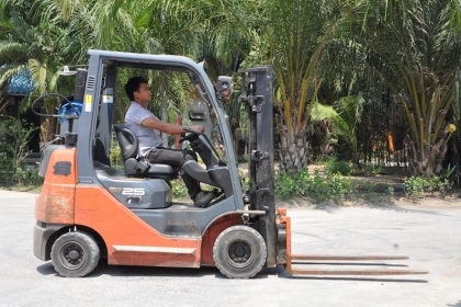 ขายFORKLIFT TOTOTA รุ่น8FG25(2.5ตัน) สวยเดิมจากญี่ปุ่น ยังไม่เคยใช้ในไทย 199,000เท่านั้น!! ขายFORKLIFT TOTOTA รุ่น8FG25(2.5ตัน) สวยเดิมจากญี่ปุ่น ยังไม่เคยใช้ในไทย 199,000เท่านั้น!!