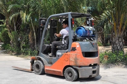 ขายFORKLIFT TOTOTA รุ่น8FG25(2.5ตัน) สวยเดิมจากญี่ปุ่น ยังไม่เคยใช้ในไทย 199,000เท่านั้น!! ขายFORKLIFT TOTOTA รุ่น8FG25(2.5ตัน) สวยเดิมจากญี่ปุ่น ยังไม่เคยใช้ในไทย 199,000เท่านั้น!!