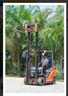 ขายFORKLIFT TOTOTA รุ่น8FG25(2.5ตัน) สวยเดิมจากญี่ปุ่น ยังไม่เคยใช้ในไทย 199,000เท่านั้น!! ขายFORKLIFT TOTOTA รุ่น8FG25(2.5ตัน) สวยเดิมจากญี่ปุ่น ยังไม่เคยใช้ในไทย 199,000เท่านั้น!!