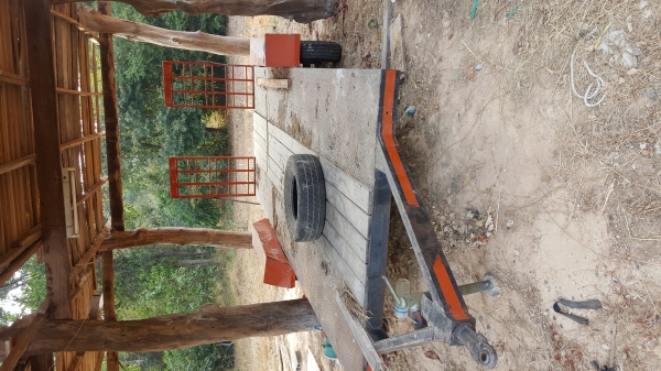 ขายด่วน!!Kubota dc70G(อุ้ม)+พร้อมพ่วงลาก สภาพสวยๆราคา429,000บาท ขายด่วน!!Kubota dc70G(อุ้ม)+พร้อมพ่วงลาก สภาพสวยๆราคา429,000บาท