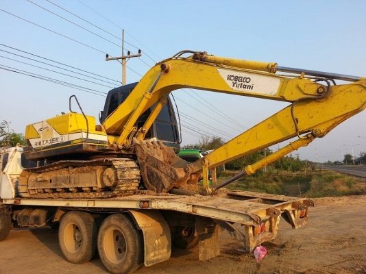 ขายแบคโค SK120-3 มาร์คที ไฟฟ้าครบ ช่วงล่างดี เอวแน่น แอร์เย็น ราคา850,000 สนใจโทร 090-8588220คุณนะ 093-3258446คุณบิว เว็บไซต์ส่วนตัว www.narong2truck.com www.truck.in.th/498 ID: narong498 ID: 0933258446 เพจ Facebook ณรงค์ ซื้อขายรถมือสอง กลุ่ม Facebook ณร