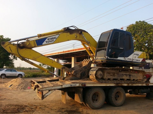 ขายแบคโค SK120-3 มาร์คที ไฟฟ้าครบ ช่วงล่างดี เอวแน่น แอร์เย็น ราคา850,000 สนใจโทร 090-8588220คุณนะ 093-3258446คุณบิว เว็บไซต์ส่วนตัว www.narong2truck.com www.truck.in.th/498 ID: narong498 ID: 0933258446 เพจ Facebook ณรงค์ ซื้อขายรถมือสอง กลุ่ม Facebook ณร