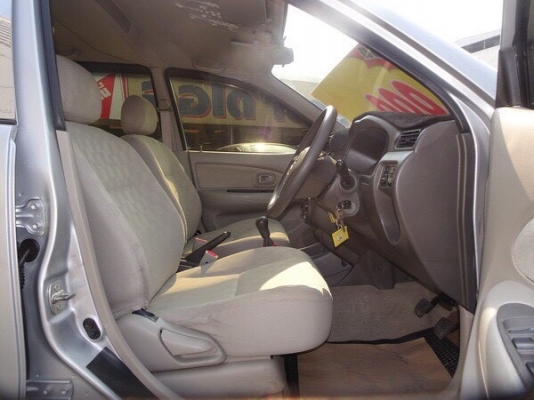 TOYOTA AVANZA 1.5E เกียร์MT ปี 2010 โทร 062-991-6649 ดาวออโต้เบสท์ TOYOTA AVANZA 1.5E เกียร์MT ปี 2010 โทร 062-991-6649 ดาวออโต้เบสท์