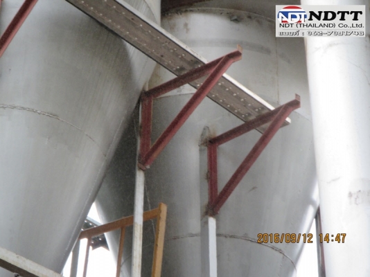 แพลนท์ยาง  Used Niigata 1000 Asphalt Plant  มือสอง ของอยู่ที่ญี่ปุ่น หากสนใจสามารถบินไปดูของเองได้ครับ