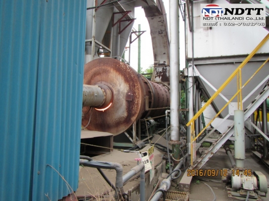 แพลนท์ยาง  Used Niigata 1000 Asphalt Plant  มือสอง ของอยู่ที่ญี่ปุ่น หากสนใจสามารถบินไปดูของเองได้ครับ