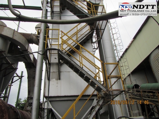 แพลนท์ยาง  Used Niigata 1000 Asphalt Plant  มือสอง ของอยู่ที่ญี่ปุ่น หากสนใจสามารถบินไปดูของได้ครับ