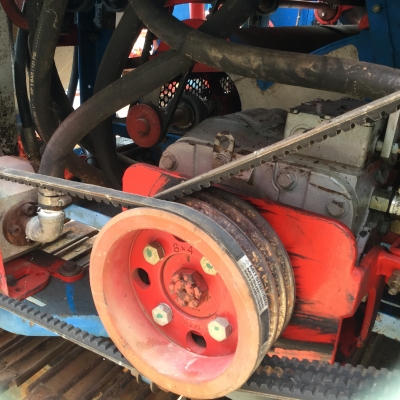 ขาย1500000ศักษ์พัฒนาเครื่องฮีโนJO8Cปั้มเบอร์23ไดร์กิ้นสภาพเหมือนใหม่ครับ