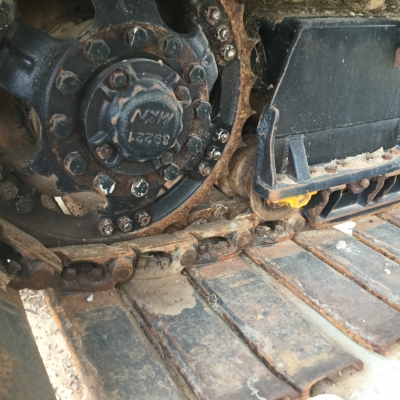 ขาย1500000ศักษ์พัฒนาเครื่องฮีโนJO8Cปั้มเบอร์23ไดร์กิ้นสภาพเหมือนใหม่ครับ