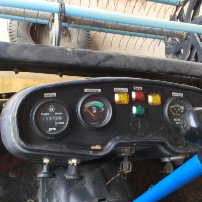 ขาย1500000ศักษ์พัฒนาเครื่องฮีโนJO8Cปั้มเบอร์23ไดร์กิ้นสภาพเหมือนใหม่ครับ