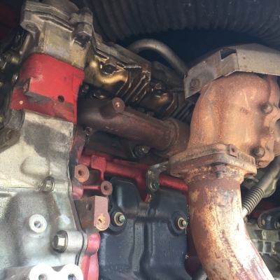 ขาย1500000ศักษ์พัฒนาเครื่องฮีโนJO8Cปั้มเบอร์23ไดร์กิ้นสภาพเหมือนใหม่ครับ