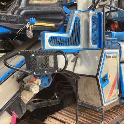 ขาย1500000ศักษ์พัฒนาเครื่องฮีโนJO8Cปั้มเบอร์23ไดร์กิ้นสภาพเหมือนใหม่ครับ