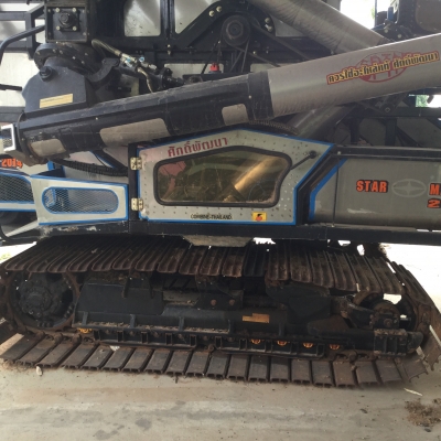 ขาย1500000ศักษ์พัฒนาเครื่องฮีโนJO8Cปั้มเบอร์23ไดร์กิ้นสภาพเหมือนใหม่ครับ