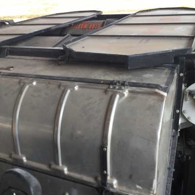 ขาย1500000ศักษ์พัฒนาเครื่องฮีโนJO8Cปั้มเบอร์23ไดร์กิ้นสภาพเหมือนใหม่ครับ