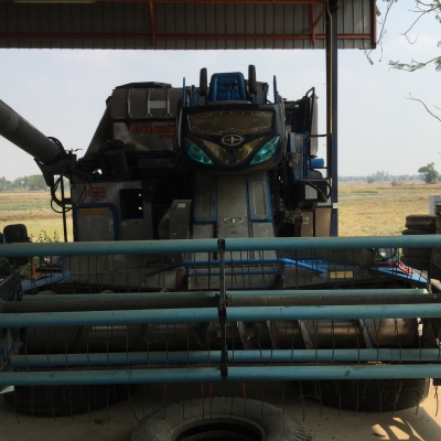 ขาย1500000ศักษ์พัฒนาเครื่องฮีโนJO8Cปั้มเบอร์23ไดร์กิ้นสภาพเหมือนใหม่ครับ