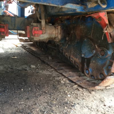 ขาย1500000ศักษ์พัฒนาเครื่องฮีโนJO8Cปั้มเบอร์23ไดร์กิ้นสภาพเหมือนใหม่ครับ