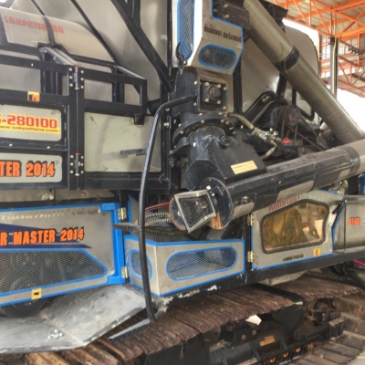 ขาย1500000ศักษ์พัฒนาเครื่องฮีโนJO8Cปั้มเบอร์23ไดร์กิ้นสภาพเหมือนใหม่ครับ