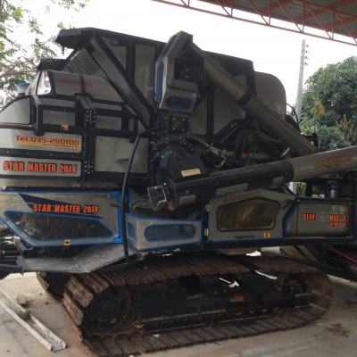 ขาย1500000ศักษ์พัฒนาเครื่องฮีโนJO8Cปั้มเบอร์23ไดร์กิ้นสภาพเหมือนใหม่ครับ