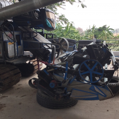 ขาย1500000ศักษ์พัฒนาเครื่องฮีโนJO8Cปั้มเบอร์23ไดร์กิ้นสภาพเหมือนใหม่ครับ