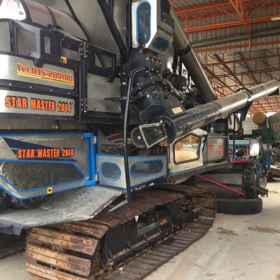 ขาย1500000ศักษ์พัฒนาเครื่องฮีโนJO8Cปั้มเบอร์23ไดร์กิ้นสภาพเหมือนใหม่ครับ