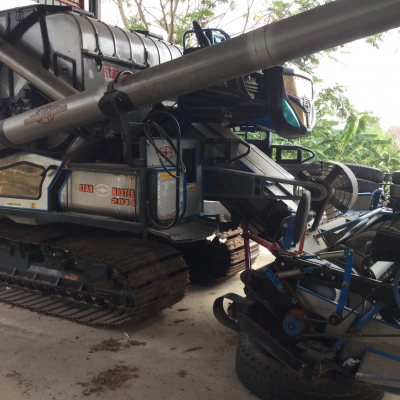 ขาย1500000ศักษ์พัฒนาเครื่องฮีโนJO8Cปั้มเบอร์23ไดร์กิ้นสภาพเหมือนใหม่ครับ