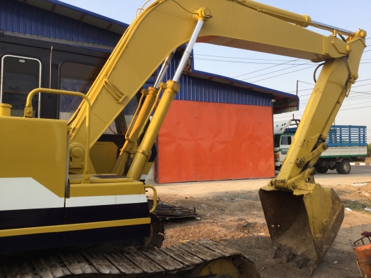 ขาย550000บาทแม็ค์โครKOBELCO SK045 120 รุ่น2มือแน่นเอวแน่นเครื่องดีรถคล้องรถสวยแอร์เย็นครับสนใจโทร0862465934เดี๋ยวลงคลิบให้ดูครับ