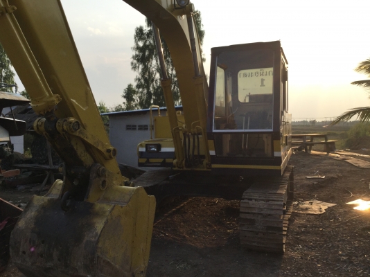 ขาย550000บาทแม็ค์โครKOBELCO SK045 120 รุ่น2มือแน่นเอวแน่นเครื่องดีรถคล้องรถสวยแอร์เย็นครับสนใจโทร0862465934เดี๋ยวลงคลิบให้ดูครับ