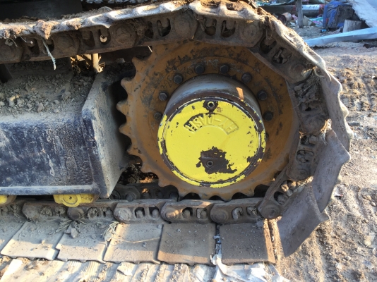 ขาย550000บาทแม็ค์โครKOBELCO SK045 120 รุ่น2มือแน่นเอวแน่นเครื่องดีรถคล้องรถสวยแอร์เย็นครับสนใจโทร0862465934เดี๋ยวลงคลิบให้ดูครับ