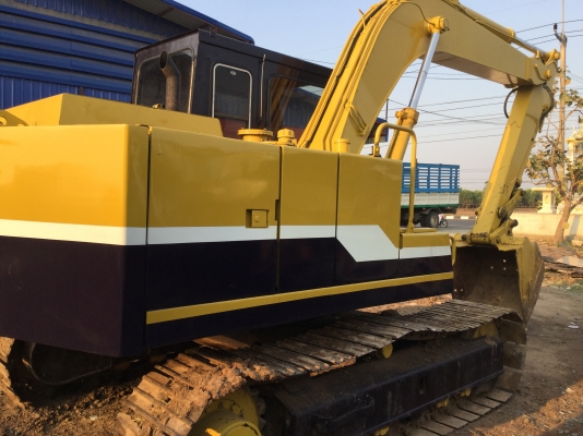 ขาย550000บาทแม็ค์โครKOBELCO SK045 120 รุ่น2มือแน่นเอวแน่นเครื่องดีรถคล้องรถสวยแอร์เย็นครับสนใจโทร0862465934เดี๋ยวลงคลิบให้ดูครับ