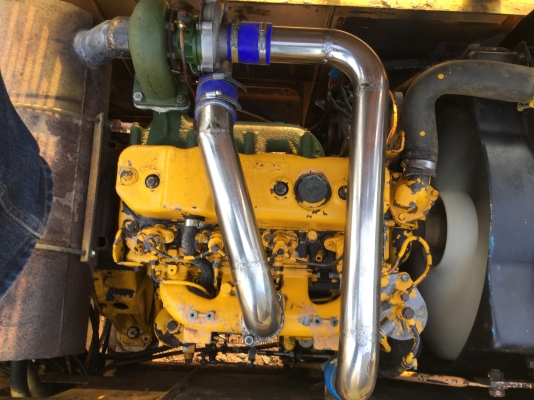 ขาย550000บาทแม็ค์โครKOBELCO SK045 120 รุ่น2มือแน่นเอวแน่นเครื่องดีรถคล้องรถสวยแอร์เย็นครับสนใจโทร0862465934เดี๋ยวลงคลิบให้ดูครับ