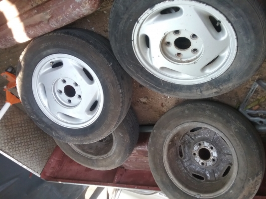 อะไหล่โฮลเด้น