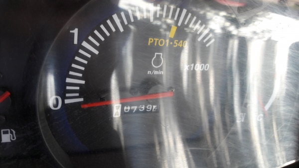 ขายรถไถL3608spใบมีดผาลหลังใหม่เลือกได้4-5-6พร้อมใช้ครับ ขายรถไถL3608spใบมีดผาลหลังใหม่เลือกได้4-5-6พร้อมใช้ครับ