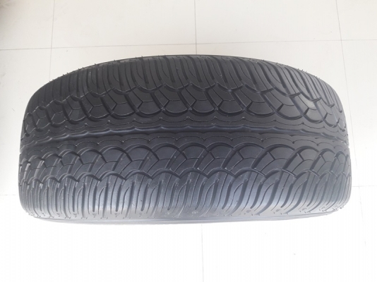 ล้อCE28 ขอบ 20 ยางปี13  4 ล้อ