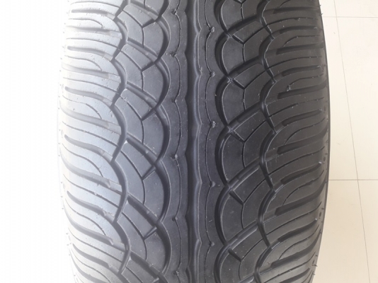 ล้อCE28 ขอบ 20 ยางปี13  4 ล้อ