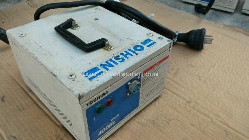 ราคาพิเศษ!! เพียง5,500 บาท เครื่องเจียร ขัดโลหะ รหัสสินค้า : 80904495 www.nihonmono.com