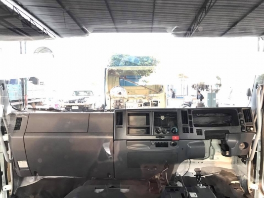 ขายหัวเก๋ง 360 fez/gxz โรโบคอป ขายหัวเก๋ง 360 fez/gxz โรโบคอป