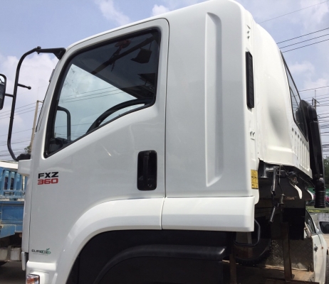 ขายหัวเก๋ง 360 fez/gxz โรโบคอป ขายหัวเก๋ง 360 fez/gxz โรโบคอป