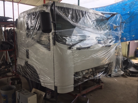 ขายหัวเก๋ง 360 fez/gxz โรโบคอป ขายหัวเก๋ง 360 fez/gxz โรโบคอป