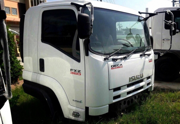 ขายหัวเก๋ง 360 fez/gxz โรโบคอป ขายหัวเก๋ง 360 fez/gxz โรโบคอป