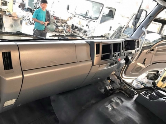 ขายหัวเก๋ง 360 fez/gxz โรโบคอป ขายหัวเก๋ง 360 fez/gxz โรโบคอป